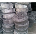 Stainless Steel Bag Tie Wire with Low Price